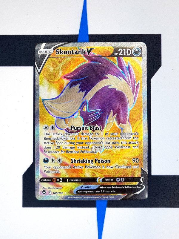 pokemon-karten-skuntank-v-silver-tempest-full-art-englisch-back