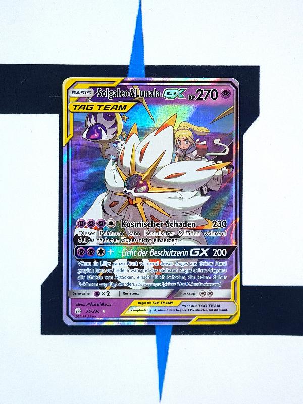 pokemon-karten-solgaleo-lunala-gx-welten-im-wandel-75-deutsch