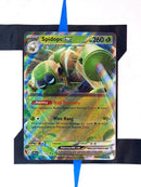 pokemon-karten-spidops-ex-scarlet-violet-19-englisch