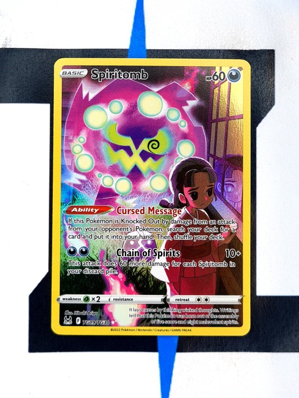    pokemon-karten-spiritomb-art-rare-lost-origin-englisch