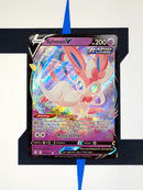 pokemon-karten-sylveon-v-evolving-skies-englisch