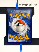 Sylveon VMAX EVS211 EN NM