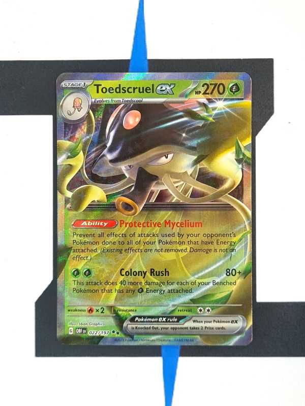    pokemon-karten-toedscruel-ex-obsidian-flames-22-englisch