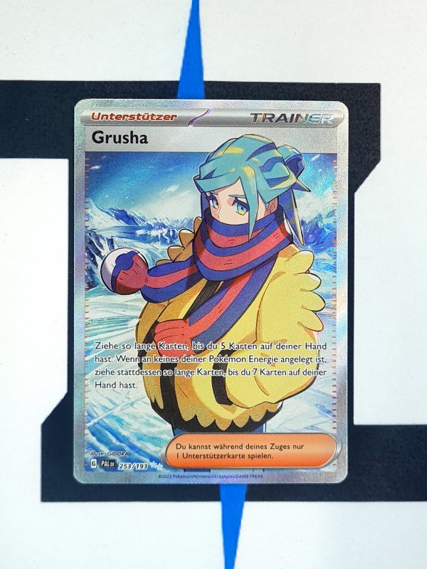    pokemon-karten-trainer-grusha-full-art-entwicklung-in-paldea-deutsch