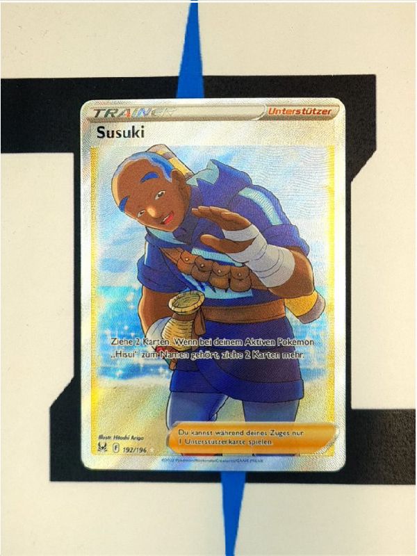    pokemon-karten-trainer-susuki-verlorener-ursprung-full-art-deutsch