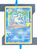       pokemon-karten-turtok-celebrations-bs-2-deutsch