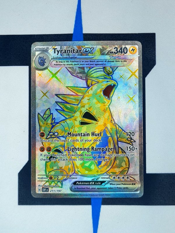    pokemon-karten-tyranitar-ex-fullart-obsidian-flames-211-englisch