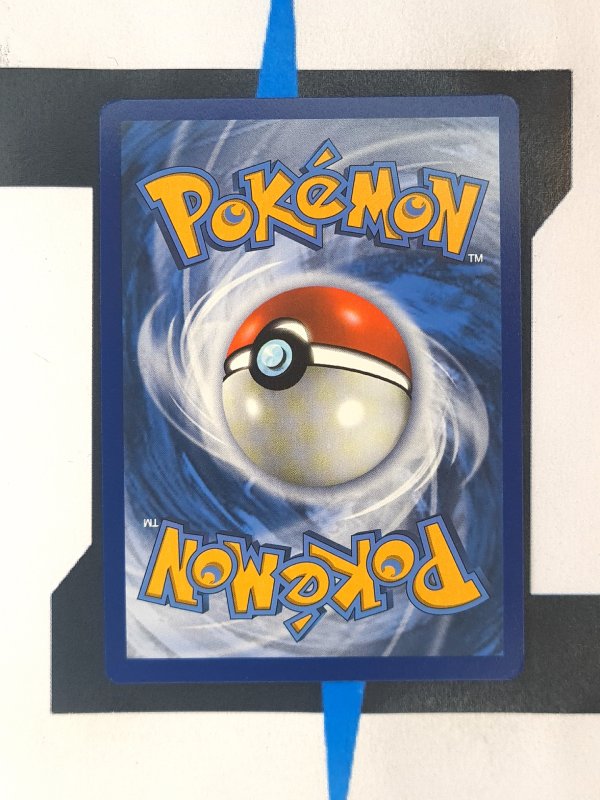    pokemon-karten-umbreon-v-evolving-skies-full-art-englisch-back