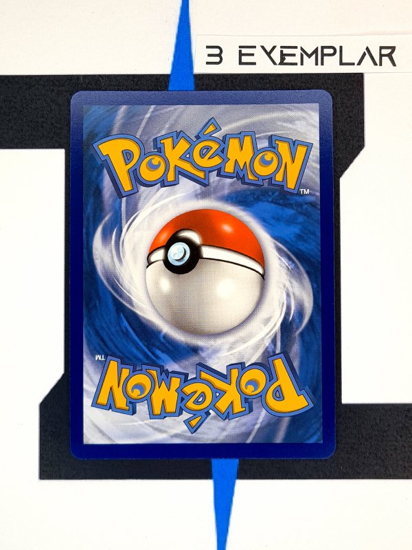    pokemon-karten-umbreon-vmax-evolving-skies-rainbow-rare-englisch-back-3