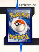 pokemon-karten-umbreon-vmax-evolving-skies-rainbow-rare-englisch-back