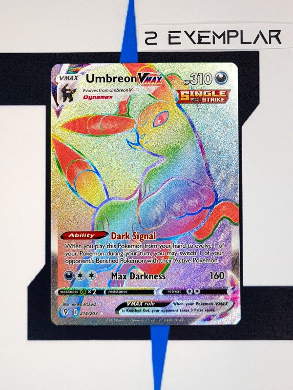pokemon-karten-umbreon-vmax-evolving-skies-rainbow-rare-englisch-front-2
