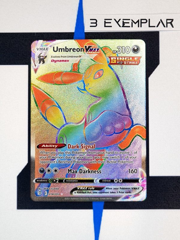 pokemon-karten-umbreon-vmax-evolving-skies-rainbow-rare-englisch-front-3