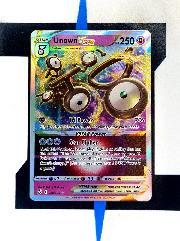    pokemon-karten-unown-vstar-silver-tempest-englisch