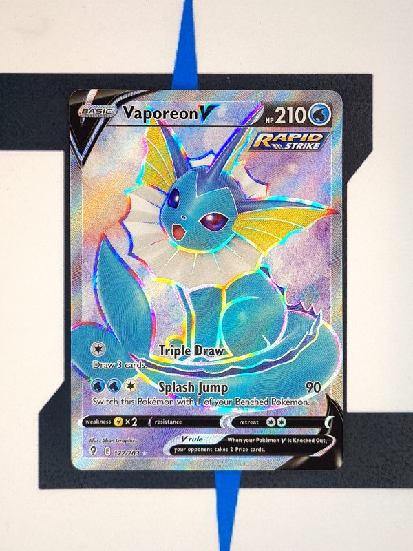 pokemon-karten-vaporeon-v-evolving-skies-full-art-englisch-front