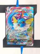 pokemon-karten-vaporeon-vmax-evolving-skies-englisch
