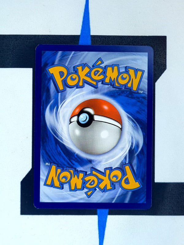 pokemon-karten-venusaur-ex-altart-pokemon-151-198-englisch-rueckseite