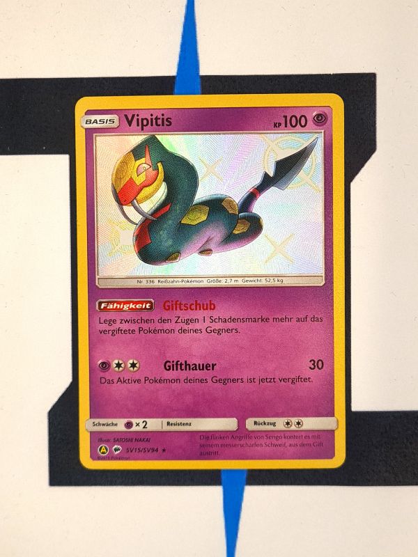 pokemon-karten-vipitis-baby-shiny-verborgenes-schicksal-sv-15-deutsch