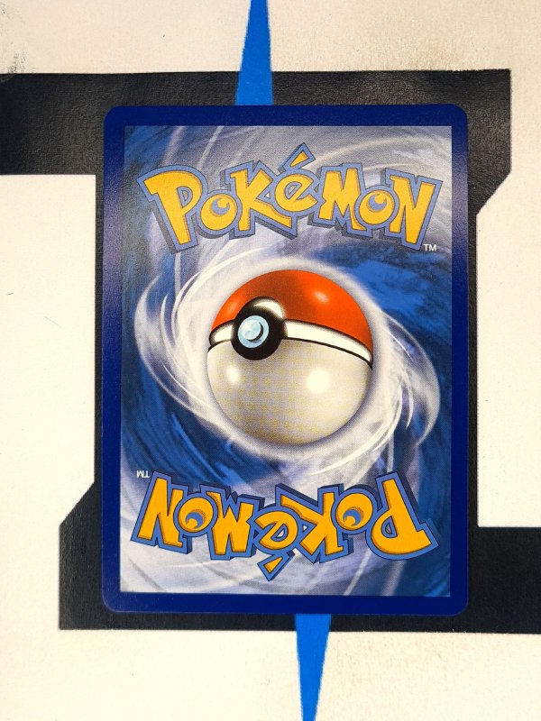 pokemon-karten-zinnia_s-resolve-evolving-skies-full-art-englisch-back