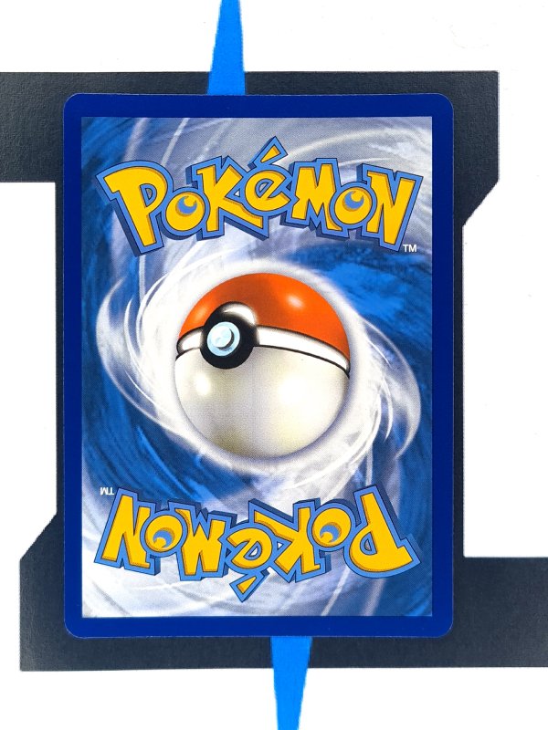    pokemon-karten-zinnia_s-resolve-evolving-skies-rainbow-rare-englisch-back