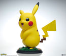 pokemon-life-size-statue-pikachu-47cm-linke-seite