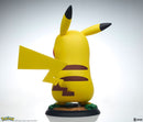 pokemon-life-size-statue-pikachu-47cm-rueckseite