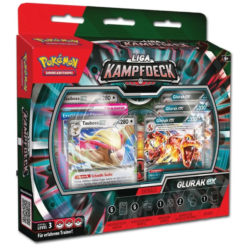 pokemon-liga-kampf-deck-glurak-ex-deutsch