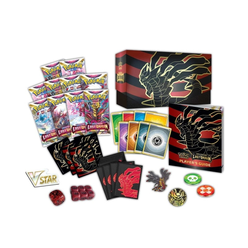 pokemon-lost-origin-elite-trainer-box-pokemon-center-englisch-inhalt