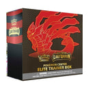pokemon-lost-origin-elite-trainer-box-pokemon-center-englisch