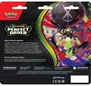 Perfect Order ME03 3-Pack Blister EN