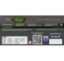 Perfect Order ME03 Elite Trainer Box EN