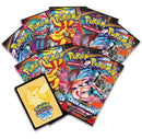pokemon-me04-chaos-ascendant-coffret-dresseur-delite-booster-franzoesisch