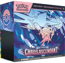 pokemon-me04-chaos-ascendant-coffret-dresseur-delite-franzoesisch