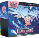 pokemon-me04-chaos-rising-elite-trainer-box-englisch