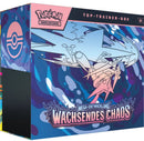 pokemon-me04-wachsendes-chaos-top-trainer-box-deutsch