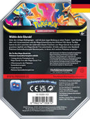 pokemon-mega-entwicklung-tin-mega-glurak-x-deutsch-rueckseite