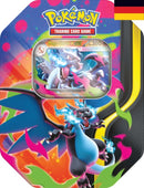 pokemon-mega-entwicklung-tin-mega-glurak-x-deutsch