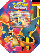 pokemon-mega-entwicklung-tin-mega-glurak-y-deutsch