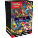 pokemon-mega-evolution-series-fatale-flammen-booster-bundle-deutsch