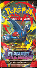 pokemon-mega-evolution-series-flammes-fantasmagoriques-booster-franzosisch