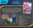 pokemon-mega-evolution-series-flammes-fantasmagoriques-coffret-dresseur-delite-franzosisch-rueckseite