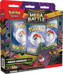 pokemon-mega-evolution-series-mega-battle-deck-gengar-ex-englisch