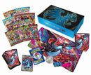 pokemon-mega-evolution-series-mega-charizard-x-ultra-premium-collection-englisch-inhalt