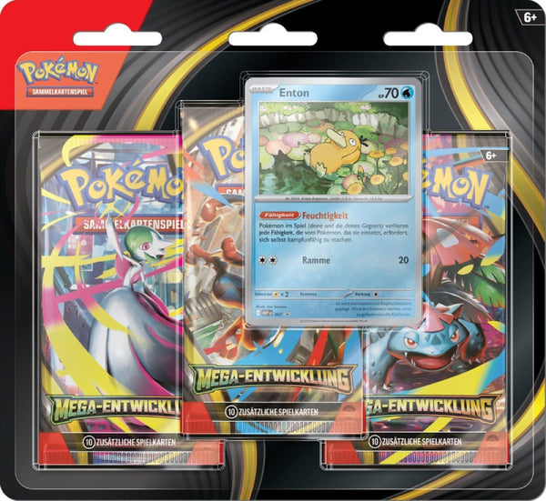 pokemon-mega-evolution-series-mega-entwicklung-3er-pack-blister-deutsch-mit-enton-promo