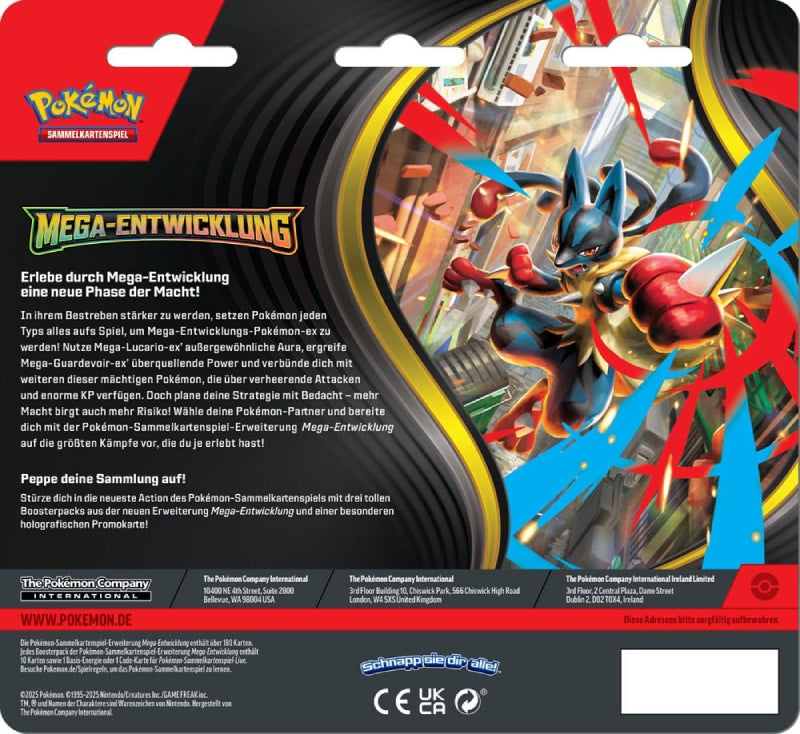 pokemon-mega-evolution-series-mega-entwicklung-3er-pack-blister-deutsch-rueckseite