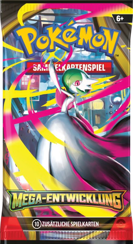 pokemon-mega-evolution-series-mega-entwicklung-booster-deutsch