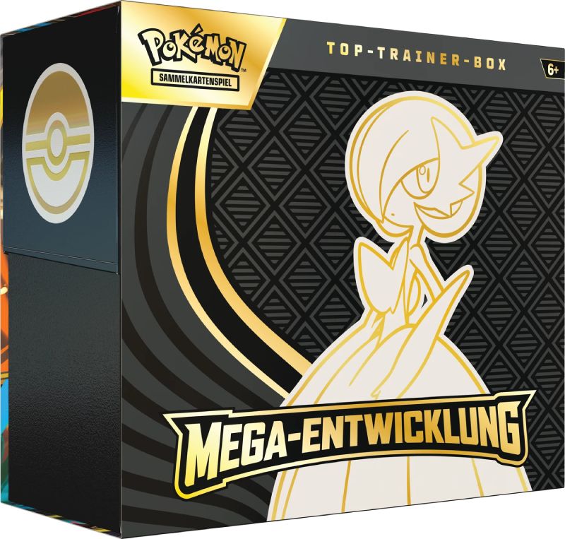 pokemon-mega-evolution-series-mega-entwicklung-top-trainer-box-mega-guardevoir-deutsch