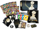 pokemon-mega-evolution-series-mega-evolution-coffret-dresseur-delite-mega-gardevoir-franzosisch-inhalt