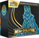 pokemon-mega-evolution-series-mega-evolution-coffret-dresseur-delite-mega-lucario-franzosisch