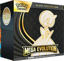 pokemon-mega-evolution-series-mega-evolution-elite-trainer-box-mega-gardevoir-englisch