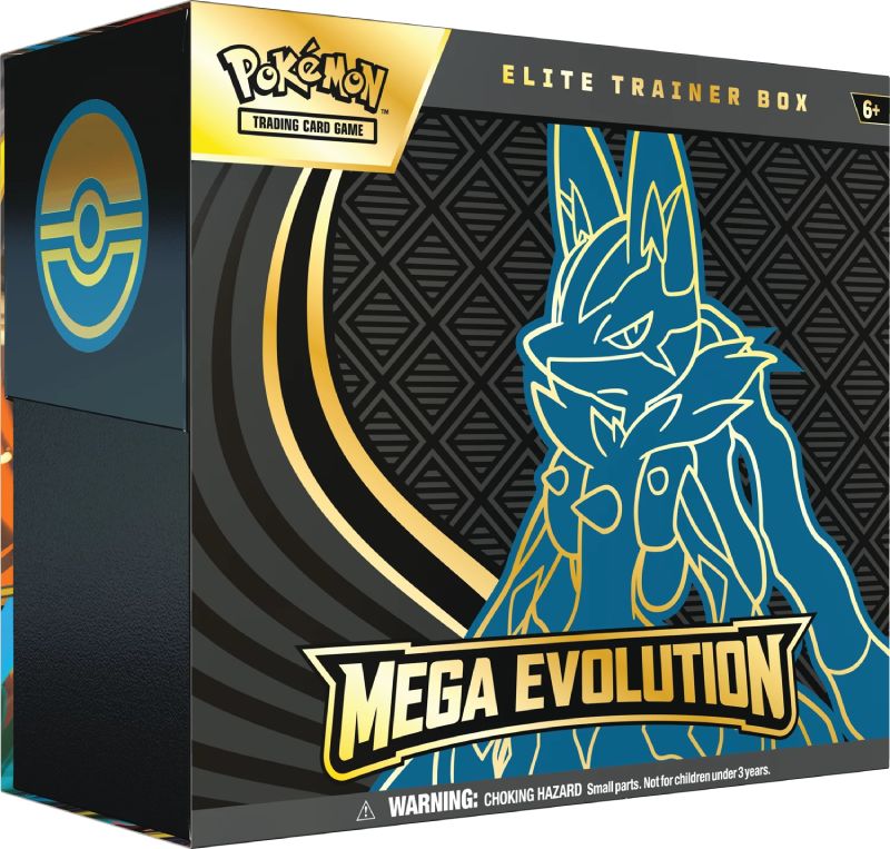 pokemon-mega-evolution-series-mega-evolution-elite-trainer-box-mega-lucario-englisch